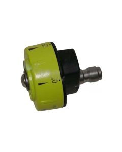 Homelite 310448020 Pressure Washer 5-In-1 Change Over Nozzle