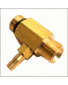 Homelite 310735003 Chemical Injector