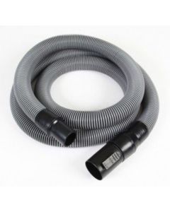 Ridgid 31098 Tug-A-Long Hose