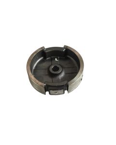 Honda 31100-ZE7-010 Standard Flywheel