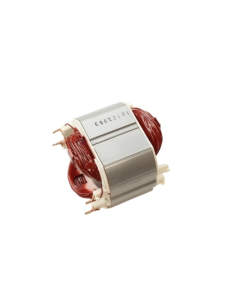 Metabo Hpt - Hitachi 311009590 Field Coil