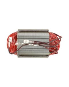 Metabo Hpt - Hitachi 311012000 Field Coil 120V