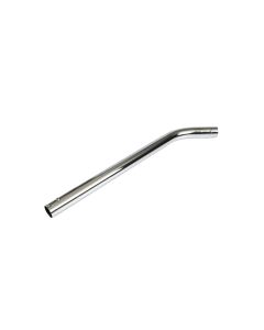 RIDGID 31103 Utility Vacuum Extension Wand Upper Metal