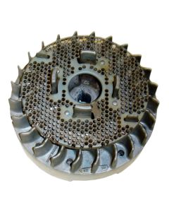 Honda 31105-Z0J-010 Flywheel Assembly Phelon