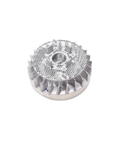 Honda 31105-ZM0-000 Flywheel Assembly Tec