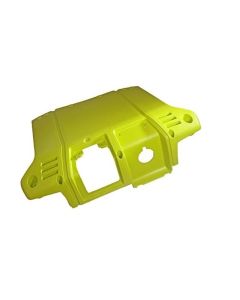 Homelite 311088001 Generator Right Side Housing