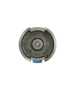 Honda 31110-Z0J-014 Flywheel