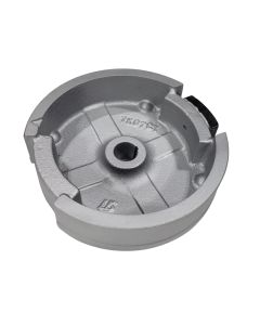 Honda 31110-Z1V-003 Flywheel