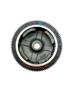 Honda 31110-Z5K-840 4-Pole Flywheel