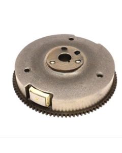 Honda 31110-Z6L-003 Flywheel