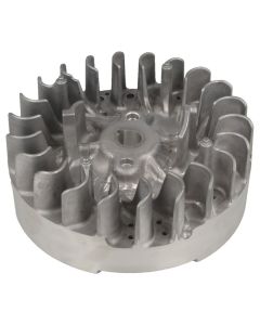 Honda 31110-ZDJ-003 Flywheel