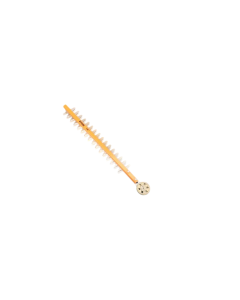 Homelite 311185001 Hedge Trimmer Blade Assembly