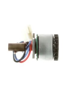 Homelite 311291004 Motor Assembly