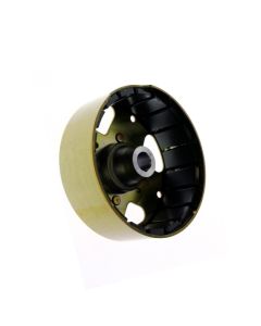 Honda 31130-Z03-C02 Rotor