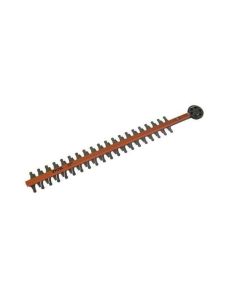Homelite 311826001 Hedge Trimmer Blade Assembly