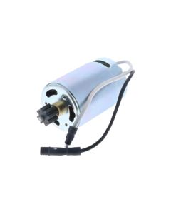 Honda 31210-ZS9-A02 Starter Motor Set D.C