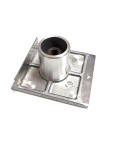 Makita 312566-1 Planer Jointer Front Base