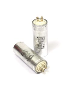 Briggs & Stratton 312699GS Capacitor
