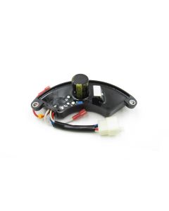 Briggs & Stratton 312871GS Automatic Voltage Regulator
