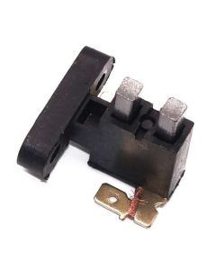 Honda 31295-Z22-000 Generator Brush Assembly