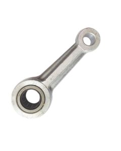 Makita 312956-8 Demolition Hammer Rod