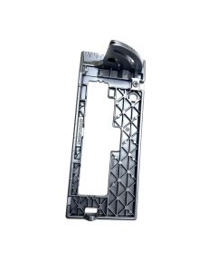 Makita 312A90-0 Circular Saw Base