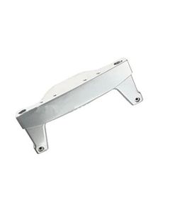 Makita 312B36-2 Miter Saw Sub Base