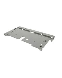 Makita 312B95-6 Circular Saw Base