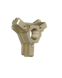 Makita 313208-0 Chop Saw Clutch Holder