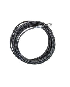 Ryobi Electric Tools 313387001 Cultivator Tip Snake Wire & Retreiving