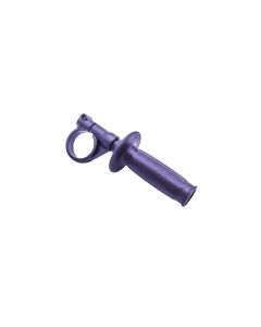 Metabo HPT - Hitachi 314000770 Hammer Drill Complete Support Handle 