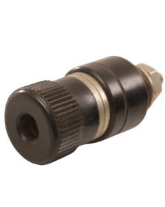 Honda 31409-880-000 Generator Terminal