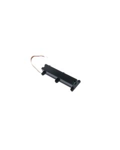 Homelite 314359001 Lawn Mower Speed Sensor Switch Assembly