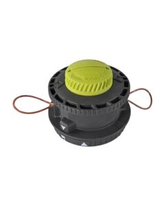 Homelite 314608002 Trimmer Head Assembly .095