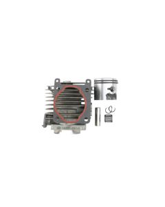 Homelite 314621001 Leaf Blower Top End Engine Kit