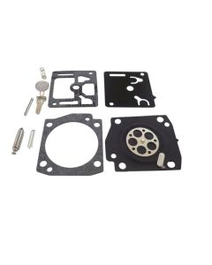 Makita 315-153-681 Circular Saw Repair Kit