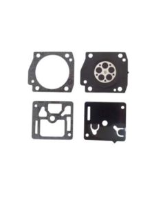 Makita 315-153-691 Chainsaw Gasket & Diaphragm Kit