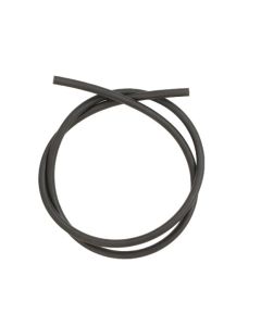 BRIGGS & STRATTON 315017GS Generator Hose, Vapor (Cut To Fit)