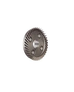 Metabo HPT - Hitachi 315085 Grinder Gear
