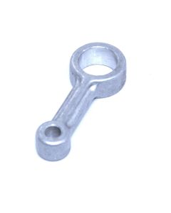 Makita 315146-2 Rotary Hammer Rod