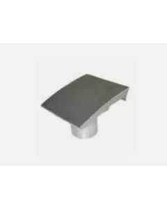 Makita 315234-5 Front Base