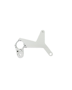 Metabo HPT - Hitachi 315417430 Base Plate