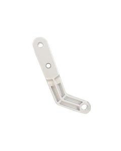 Metabo Hpt - Hitachi 315417440 Swivel Arm