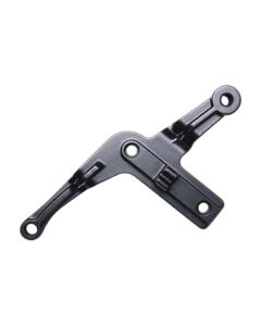 Metabo HPT - Hitachi 315417760 Drum Sander Linkage