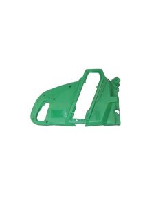Metabo HPT - Hitachi 315548 Miter Saw Right Side Cover
