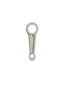 Makita 316001-E Compressor Connecting Rod