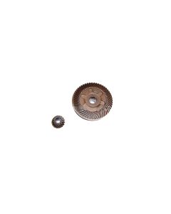Metabo HPT - Hitachi 316025280 Angle Grinder Bevel Gear