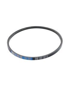 Honda 31603-ZG5-L01 Engine Bando Alternator Belt