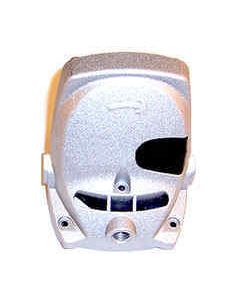 Metabo Hpt - Hitachi 316031720 Complete Gear Housing