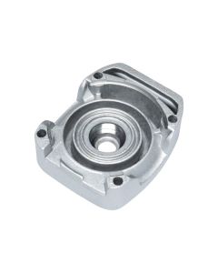 Metabo HPT - Hitachi 316037480 Gear Flange Complete